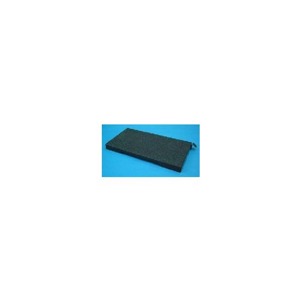 pi\jbN蕔i oX[ ri rJo[FrJo[(_[NO[tELpE296mm)ʁuFRPv󂠂iRLXGYGVA5094j