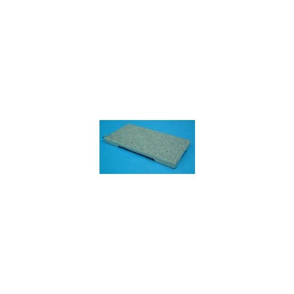 pi\jbN蕔i oX[ ri rJo[FrJo[(VgO[tELpE296mm)ʁuFRPviRLXGYGVA5097j