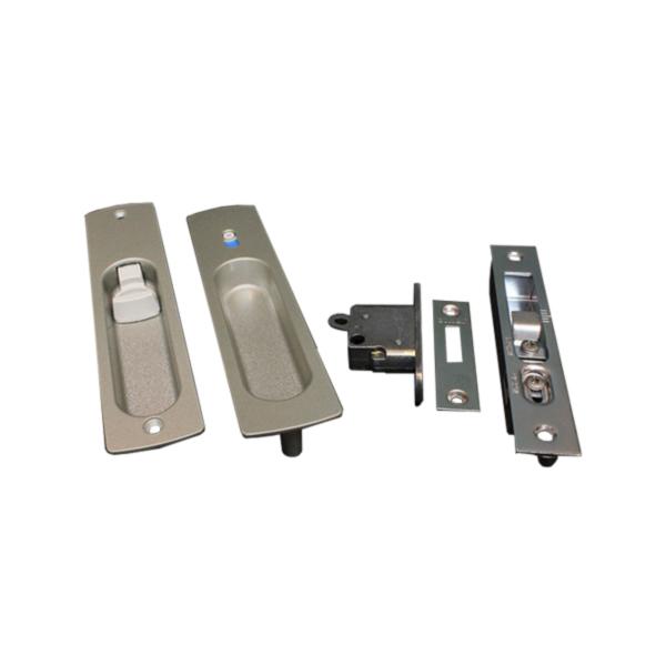 こまです。 即日発送】コンバース ワイルドスピードコラボ 安全靴