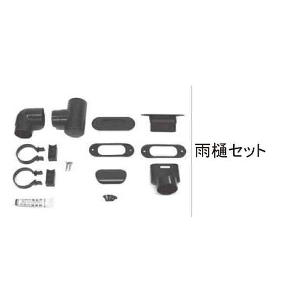 TOEX J[|[g J[|[gJZbg JZbgV(J[|[gp)FJZbg[RQS01010A]