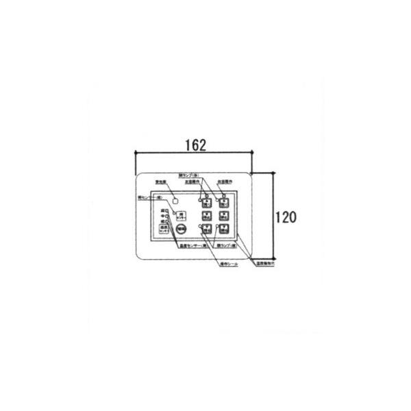 Oi  qXgbp[EV_[EXCb`FXCb`[RS0033-02]yOzyΉi㕔摜ɂĂmFzymCb`EmC