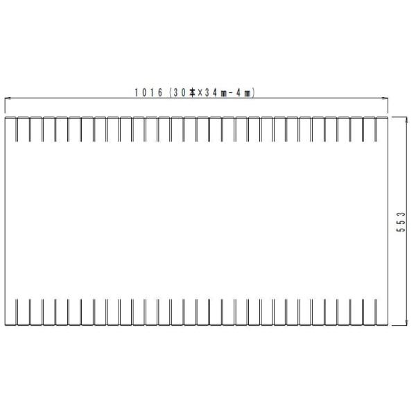 pi\jbN蕔i oX[ C@t^ lp^FW@TTR×POPUiRS9GD6012NECj