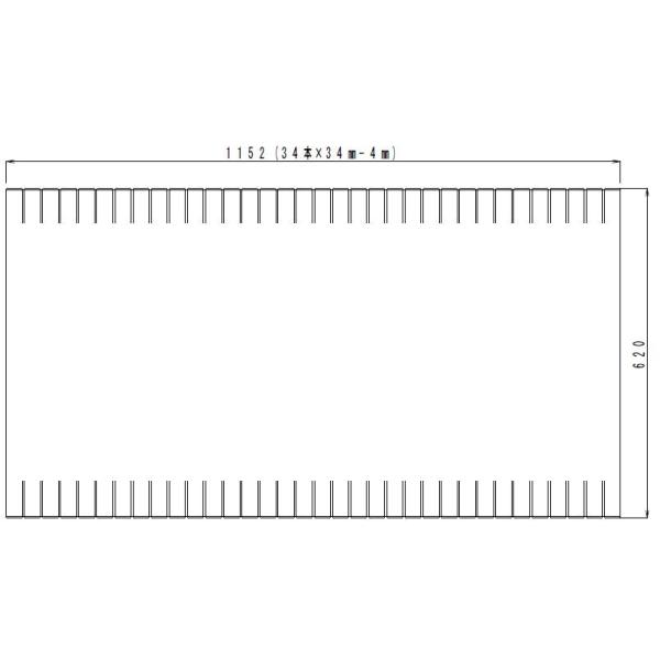 pi\jbN蕔i oX[ C@t^ lp^FfqgPQPUW@،iRS9GD6014NECj