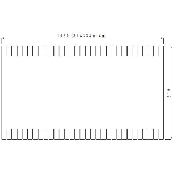 pi\jbN蕔i oX[ C@t^ lp^FW@UPO×POTOiRS9GD6015NECj