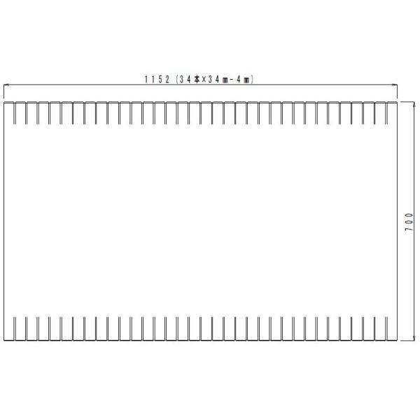 pi\jbN蕔i oX[ C@t^ lp^FW@VOO×PPTQiRS9GD6017NECj