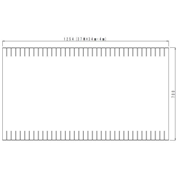 pi\jbN蕔i oX[ C@t^ lp^FW@VOO×PQTSiRS9GD6018NECj