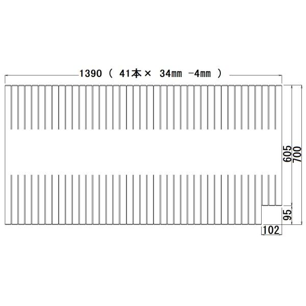 pi\jbN蕔i oX[ C@t^ В[iitjH^Ft^@kbOPUPU@LzEiqpjiRS9GD60451ECj