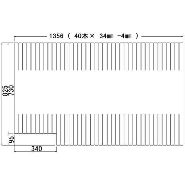 pi\jbN蕔i oX[ C@t^ В[iitjH^Ft^@kcOPUQO@LzEoAbvikpjiRS9GD60464ECj