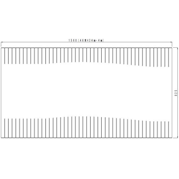 pi\jbN蕔i oX[ C@t^ lp^FmtPUQO@WiRS9GD6088ECj