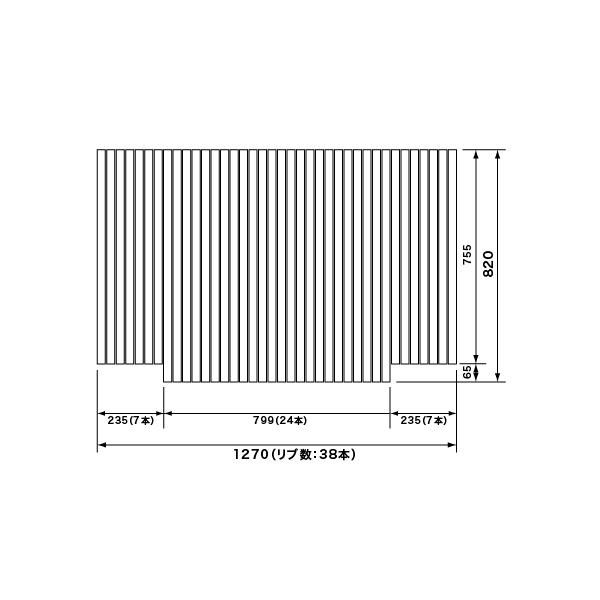 pi\jbN蕔i oX[ C@t^ ؂茇^FCt^(Z820×1270:t^:[H^:؂茇)iRS9GVR1134Cj