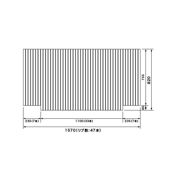 pi\jbN蕔i oX[ C@t^ [iitjH^FCt^(Z820×1270:t^:[H^:؂茇)iRS9GVR1136Cj