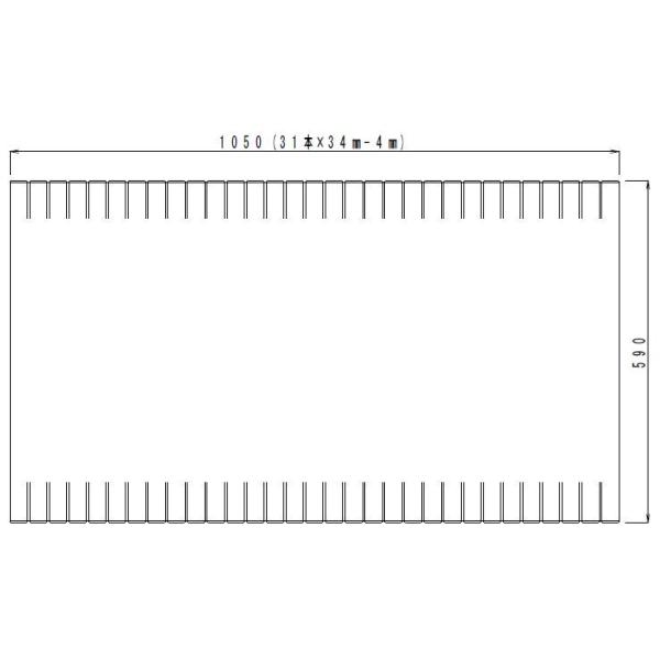 pi\jbN蕔i oX[ C@t^ lp^FW@mjPPPUpiRS9GVR1144ECj