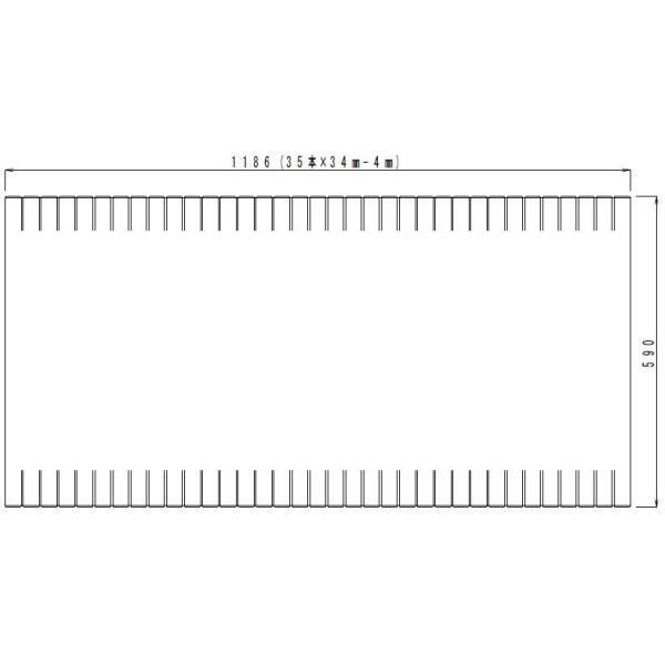 pi\jbN蕔i oX[ C@t^ lp^FW@mjPQPUpiRS9GVR1145ECj