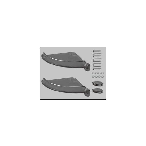 TOSTEM oX[  [FNAR[i[I2i[RSEA002]