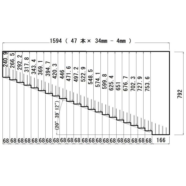 pi\jbN蕔i oX[ C@t^ ό`^FhtPVPQt^ikpjiRSU71MKN5MLECj
