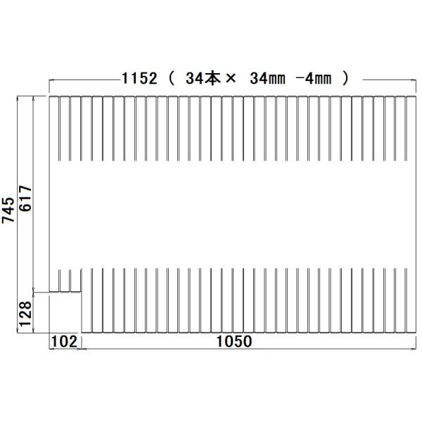 pi\jbN蕔i oX[ C@t^ В[iitjH^FӂET[fbLpiPQPUjkpiRSW74MN1K1XLCj