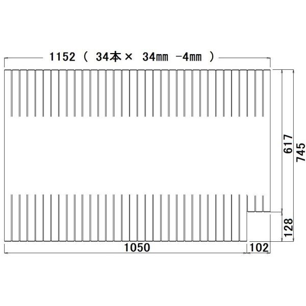 pi\jbN蕔i oX[ C@t^ В[iitjH^FӂET[fbLpiPQPUjqpiRSW74MN1K1XRCj