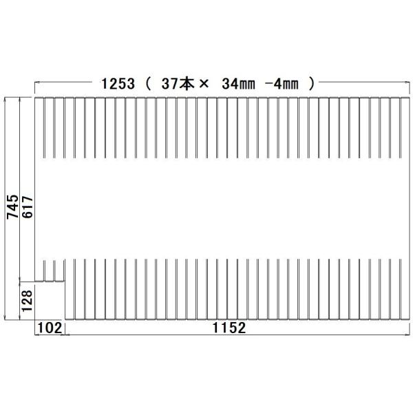 pi\jbN蕔i oX[ C@t^ В[iitjH^FӂET[fbLpiPRPUjkpiRSW75MN1K1XLCj