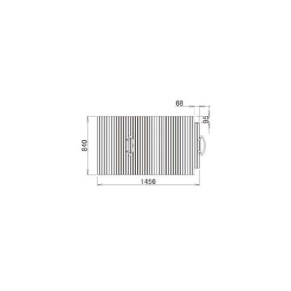 TOSTEM oX[  WFnhtW 840×1456[RTPS003]
