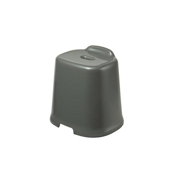 Nibv蕔i oX[ CCXEʊ V[YFyuasisiAVXjFCCX(_[NO[)iS-28CDj