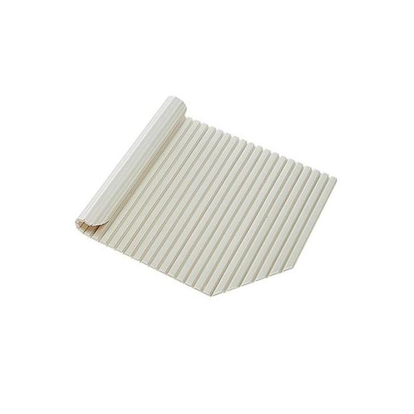 �N���i�b�v����蕔�i �o�X���[�� ���C�t�^ �V���[�Y�FAQULIA-BATH�i�A�N���A�o�X�j�F�V���b�^�[�t�^�iS12-4TSN�j