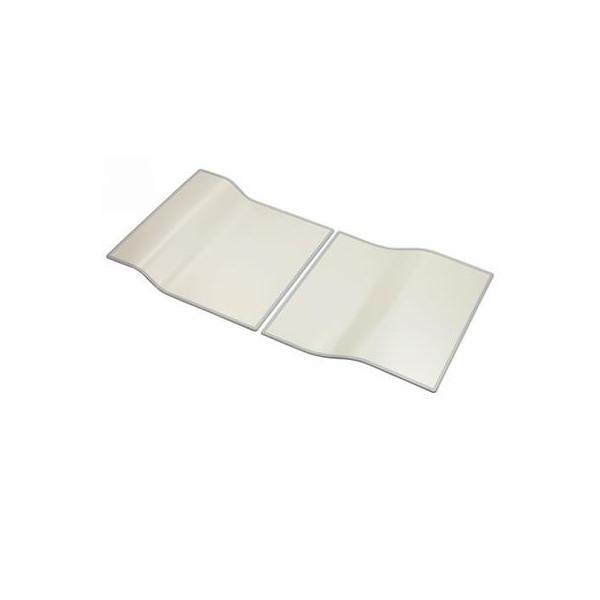 Nibv蕔i oX[ Ct^ V[YFAQULIA-BATHiANAoXjFCt^(gt^R:Edl)iS16-4AKRj