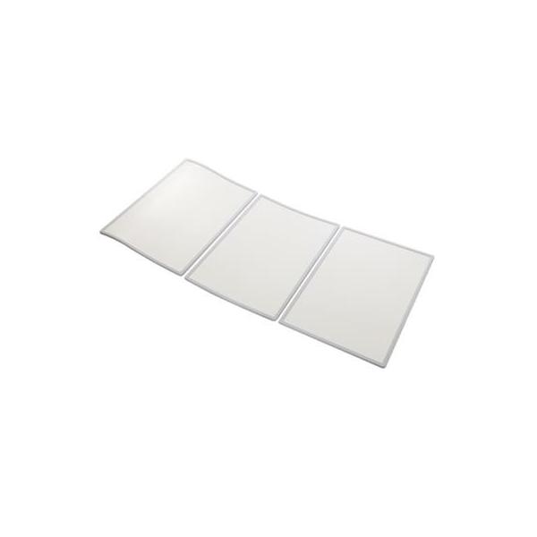 �N���i�b�v����蕔�i �o�X���[�� ���C�t�^ �V���[�Y�FAQULIA-BATH�i�A�N���A�o�X�j�F���C�t�^(�g�t�^R:�E�d�l)�iS16-4RKR�j