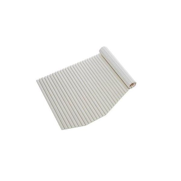 Nibv蕔i oX[ Ct^ V[YFAQULIA-BATHiANAoXjFVb^[t^iqFEdljiS16-4TSRj