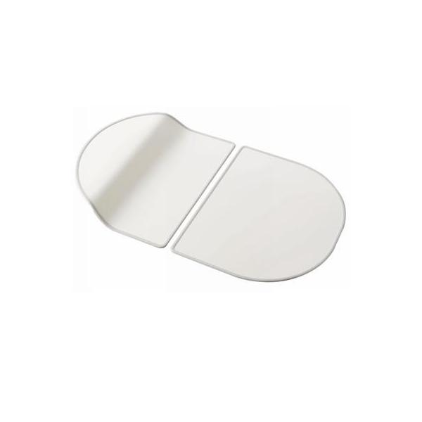 �N���i�b�v����蕔�i �o�X���[�� ���C�t�^ �V���[�Y�FAQULIA-BATH�i�A�N���A�o�X�j�F���C�t�^(�g�t�^L:���d�l)�iS38-4AKL�j