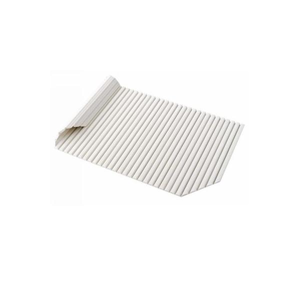 Nibv蕔i oX[ Ct^ V[YFAQULIA-BATHiANAoXjFVb^[t^ikFdljiS38-4ASLj