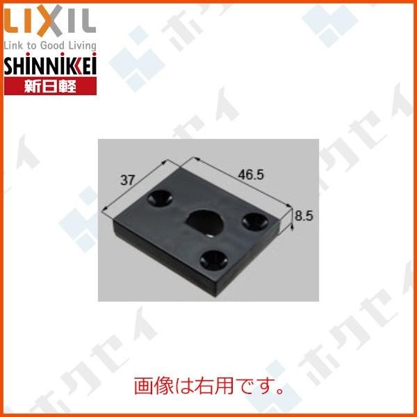 Vy hAEˁE LbvEJo[EV[ LbvF[،Lbv Ep[S8C1152R]