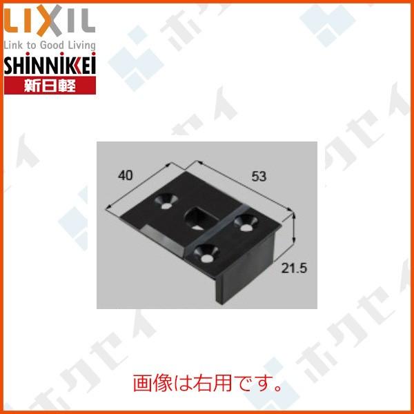 Vy hAEˁE LbvEJo[EV[ LbvF[،Lbv p[S8C1153L]