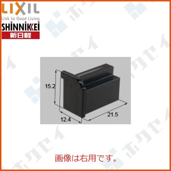 Vy hAEˁE LbvEJo[EV[ LbvFLbv p[S8C1157L]