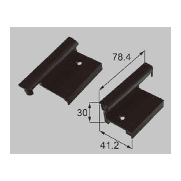 Vy hAEˁE LbvEJo[EV[ LbvFcy㉺Lbv(ː)Zbg[S8CY1727]