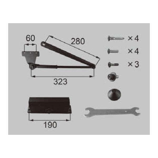 Vy hAEˁE hA`F[EhAN[UE˃N[U hAN[U[FhAN[U[(Xgbvt)[S8DC1012]