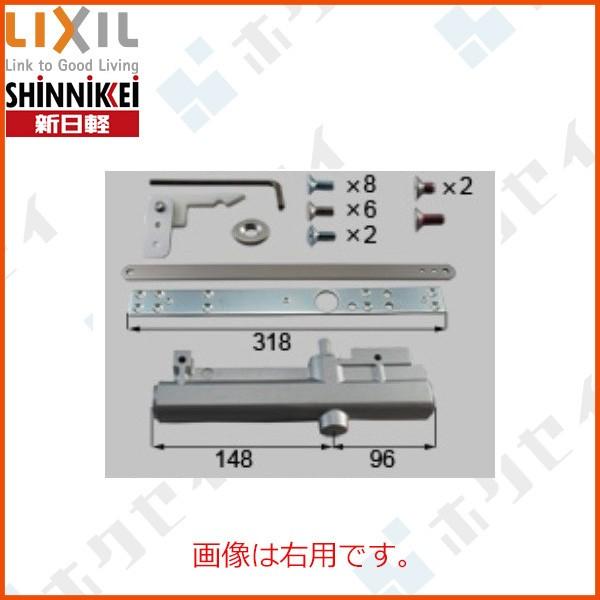 Vy hAEˁE hA`F[EhAN[UE˃N[U hAN[U[FhAN[U[{ p[S8DC103AL]