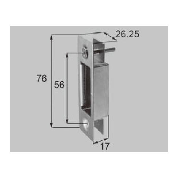 Vy hAEˁE nhENZgE 󂯁F(qp){葤[S8DL1038]
