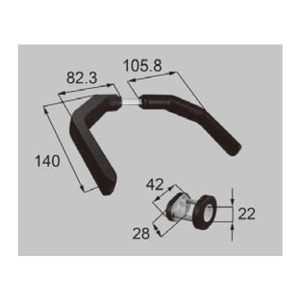 Vy hAEˁE nhENZgE nhFnhZbg[S8DL1483]