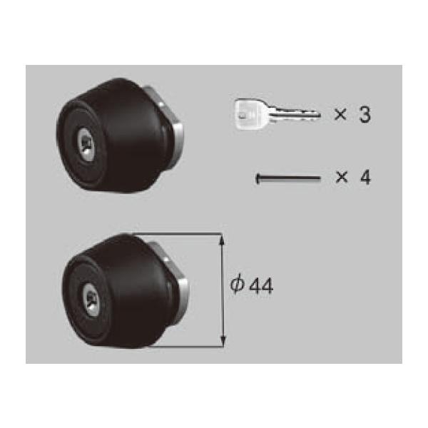 Vy hAEˁE nhENZgE V_[FSRV_[Zbg[S8DL1491]