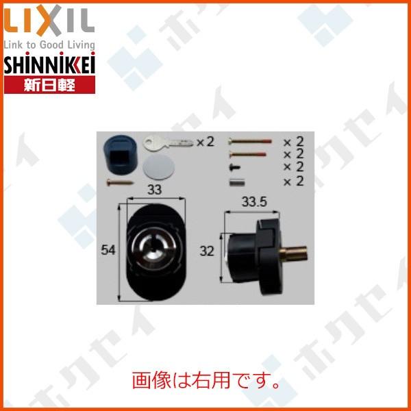 Vy hAEˁE nhENZgE ށFhƃT^[ p[S8DL1520BL]