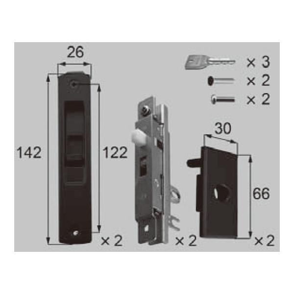 Vy hAEˁE nhENZgE ށFOZbg(P[Xt)2bN1L[[S8DL1534]