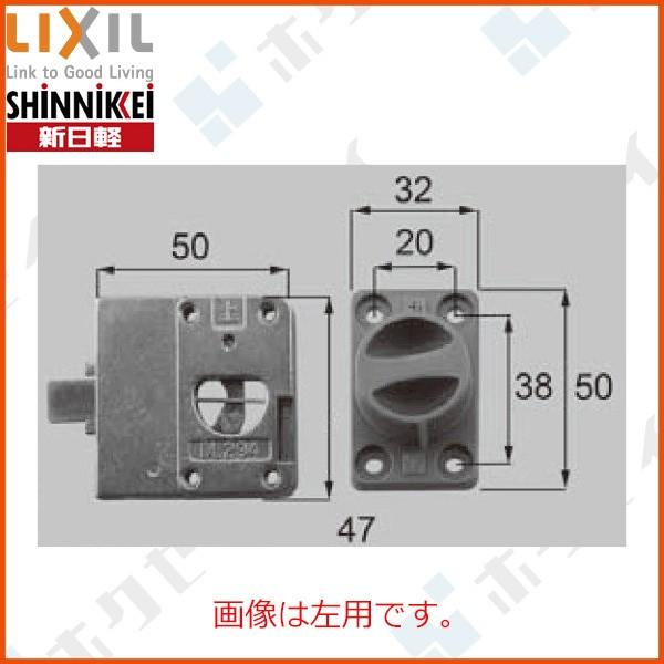 Vy hAEˁE nhENZgE ށFグqXgbp[ p[S8DL294L]