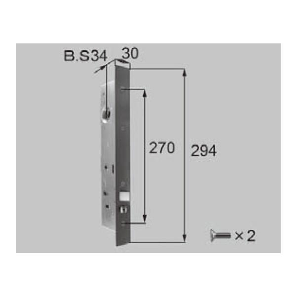 Vy hAEˁE nhENZgE ށFP[X[S8DL350]