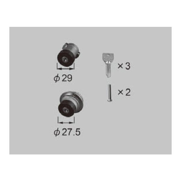 Vy hAEˁE nhENZgE V_[FE⏕V_[EL[3{(U9)[S8DL360U9]