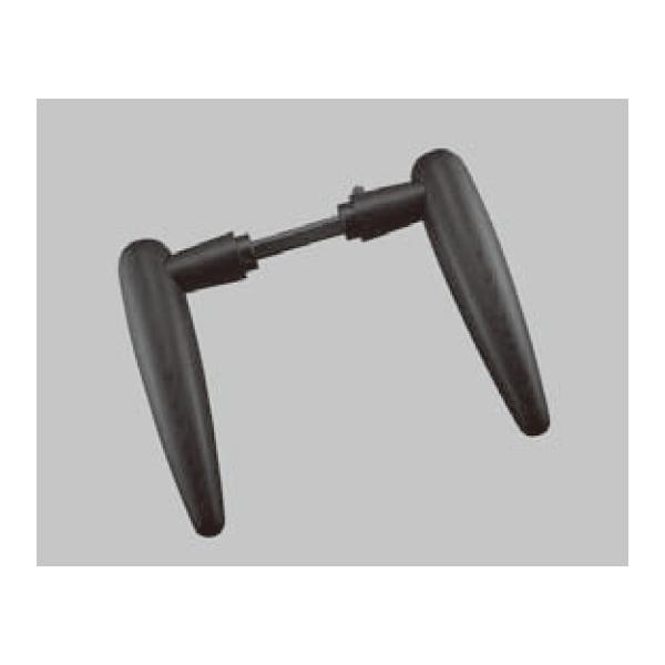 Vy hAEˁE nhENZgE nhFo[nh[S8DL361P1]