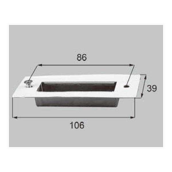 Vy hAEˁE nhENZgE ށF3ڗp b`[S8DL375]