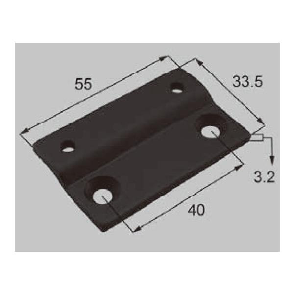 Vy hAEˁE hA`F[EhAN[UE˃N[U hA`FbNFhA`FbNttuPbg[S8EB18