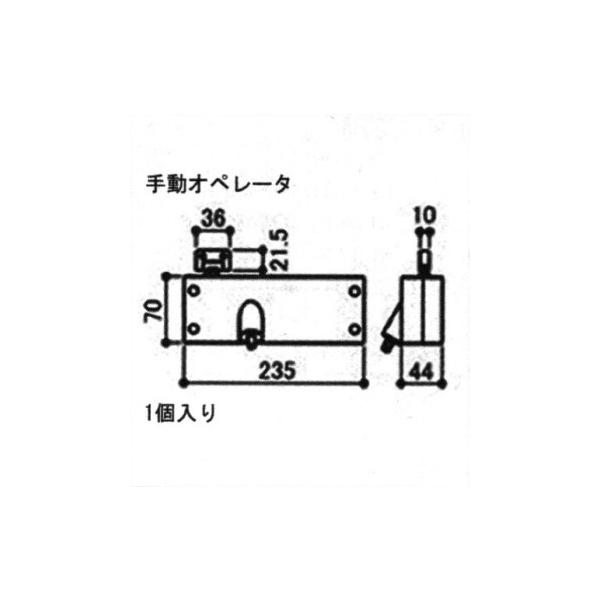 RA~Cpi  Iy[^[uFIy[^[u({)[S8ETC3482] @Ήi㕔摜ɂĂmF@Ċo@悱