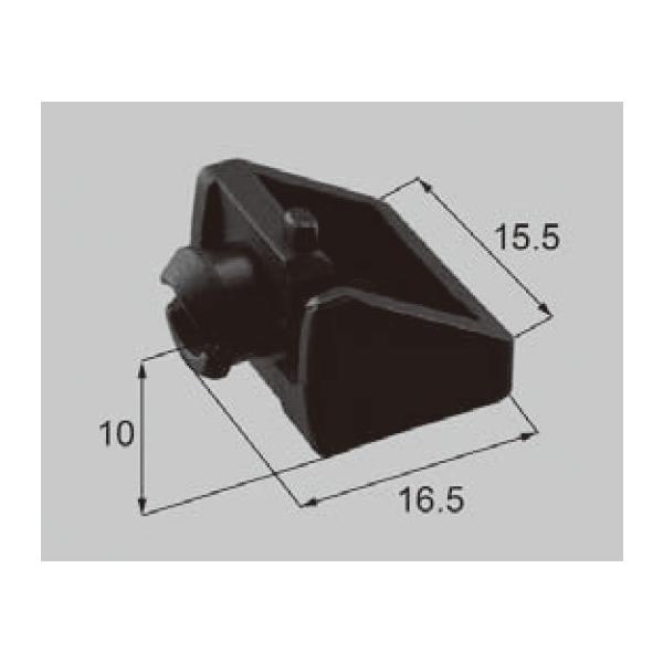 Vy Vb^[ X`[蓮F샍[vts[X[S8ETC4780]