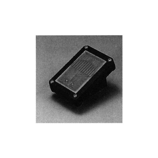 Oi  XC_[EZT[FZT[({)[S8EW1089]yOzyΉi㕔摜ɂĂmFzymCb`EmCX^RE}f